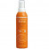 Avene spray protezione solare spf30 200ml