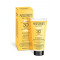 Angstrom prot crema sol spf30