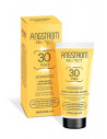 Angstrom prot crema sol spf30