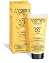 Angstrom prot crema sol spf50 piu