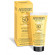 Angstrom prot crema sol spf50 piu