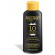 Angstrom protect latte solare spf10 ultra idratante 200ml