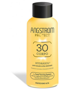 Angstrom prot hydra lat sol 30