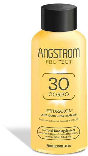 Angstrom prot hydra lat sol 30