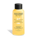 Angstrom prot latte dopos200ml