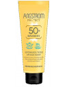 Angstrom protect kids latte solare spf 50+ pelle bagnata 250ml