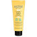 Angstrom protect kids latte solare spf 50+ pelle bagnata 250ml