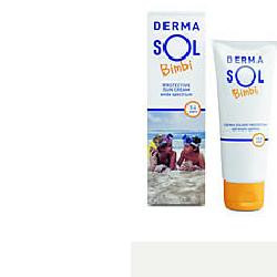 Dermasol bb cr sol 3 6a 75ml