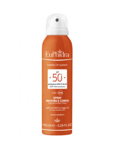 Euphidra ka uvsys spray 50 piu