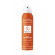 Euphidra ka uvsys spray 50 piu