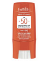 Euphidra ka uvsys stick protezione solare 50+