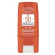 Euphidra ka uvsys stick protezione solare 50+