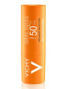 Stick zone sensibili ideal soleil 50spf+