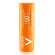 Stick zone sensibili ideal soleil 50spf+