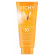 Ideal soleil latte spf30 300ml
