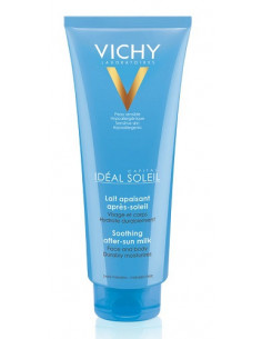 Ideal soleil doposole 300ml