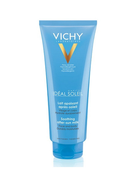 Ideal soleil doposole 300ml