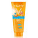Ideal soleil latte bb 50 300ml
