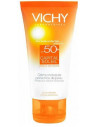 Ideal soleil viso vellutata50 piu