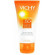 Ideal soleil viso vellutata50 piu