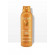 Ideal soleil spray invisible30