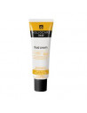 Heliocare 360 fluid cr spf50 piu