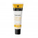 Heliocare 360 fluid cr spf50 piu