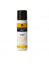 Heliocare 360 airgel spf50 piu