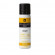 Heliocare 360 airgel spf50 piu
