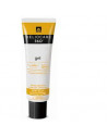 Heliocare 360 gel spf50 piu 50ml