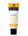 Heliocare 360 oil free spf50