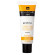 Heliocare 360 oil free spf50