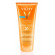 Gel latte vichy ideal soleil spf30