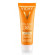 Vichy ideal soleil viso anti-macchie spf50+ 50ml