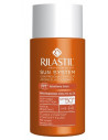 Rilastil sun system fluido protezione solare spf50+ 50ml