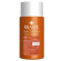 Rilastil sun system fluido protezione solare spf50+ 50ml