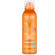 Vichy ideal soleil bambini spray anti-sabbia 50+ 200ml