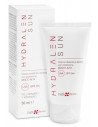 Hydralen sun spf50 piu crema 50ml