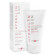 Hydralen sun spf50 piu crema 50ml