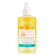 Vichy acqua solare idratante 200ml