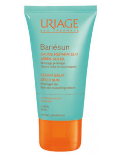 Uriage bariesun balsamo doposole 150ml