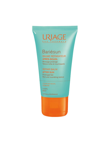Uriage bariesun balsamo doposole 150ml