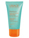 Uriage bariesun balsamo doposole 150ml
