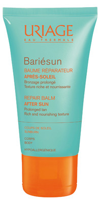 Image of Uriage bariesun balsamo doposole 150ml cod085