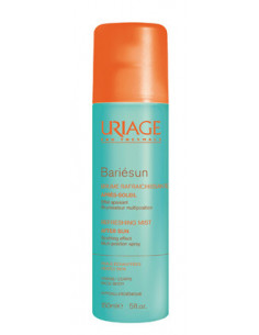 Uriage bariesun brume spray doposole 150ml