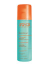 Uriage bariesun brume spray doposole 150ml