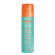 Uriage bariesun brume spray doposole 150ml