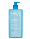 Uriage gel surgras corpo 1l