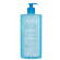 Uriage gel surgras corpo 1l