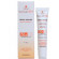 Vea scudo 50 piu 30ml